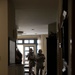 U.S. Embassy Crisis Response Exercise: U.S. Embassy, Kuwait