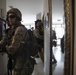 U.S. Embassy Crisis Response Exercise: U.S. Embassy, Kuwait