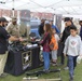 Rapid Equipping Force at Army Expo