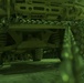 Marines, Airmen load MATV for transport: SPMAGTF-CR-CC 19.1