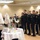 Alaska Army National Guard hosts 2019 NCO Ball