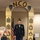 Alaska Army National Guard hosts 2019 NCO Ball