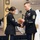 Alaska Army National Guard hosts 2019 NCO Ball