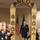 Alaska Army National Guard hosts 2019 NCO Ball
