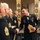 Alaska Army National Guard hosts 2019 NCO Ball
