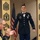 Alaska Army National Guard hosts 2019 NCO Ball