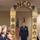 Alaska Army National Guard hosts 2019 NCO Ball