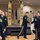 Alaska Army National Guard hosts 2019 NCO Ball
