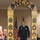 Alaska Army National Guard hosts 2019 NCO Ball