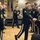 Alaska Army National Guard hosts 2019 NCO Ball