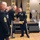 Alaska Army National Guard hosts 2019 NCO Ball