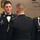 Alaska Army National Guard hosts 2019 NCO Ball