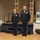 Alaska Army National Guard hosts 2019 NCO Ball