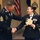 Alaska Army National Guard hosts 2019 NCO Ball