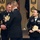 Alaska Army National Guard hosts 2019 NCO Ball