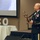 Alaska Army National Guard hosts 2019 NCO Ball