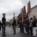 2019 National Cherry Blossom Festival Parade