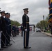 2019 National Cherry Blossom Festival Parade