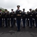2019 National Cherry Blossom Festival Parade