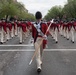2019 National Cherry Blossom Festival Parade