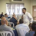 Resiliency Through Leadership