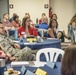 Resiliency Through Leadership