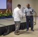 Resiliency Through Leadership