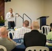 Resiliency Through Leadership