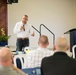 Resiliency Through Leadership