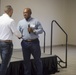 Resiliency Through Leadership