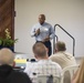 Resiliency Through Leadership