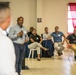 Resiliency Through Leadership