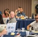 Resiliency Through Leadership