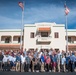 Resiliency Through Leadership