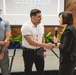 Resiliency Through Leadership