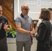 Resiliency Through Leadership