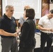 Resiliency Through Leadership
