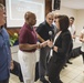 Resiliency Through Leadership