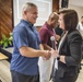Resiliency Through Leadership