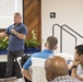 Resiliency Through Leadership