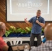 Resiliency Through Leadership