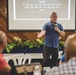 Resiliency Through Leadership