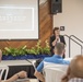 Resiliency Through Leadership