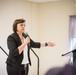 Resiliency Through Leadership