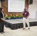 Resiliency Through Leadership