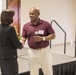 Resiliency Through Leadership