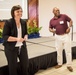 Resiliency Through Leadership
