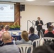 Resiliency Through Leadership