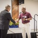 Resiliency Through Leadership