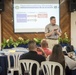 Resiliency Through Leadership